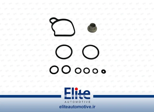/تصاویر تکی محصولات/کیت های تعمیراتی/بنز (نسل جدید)/EK-153.jpg